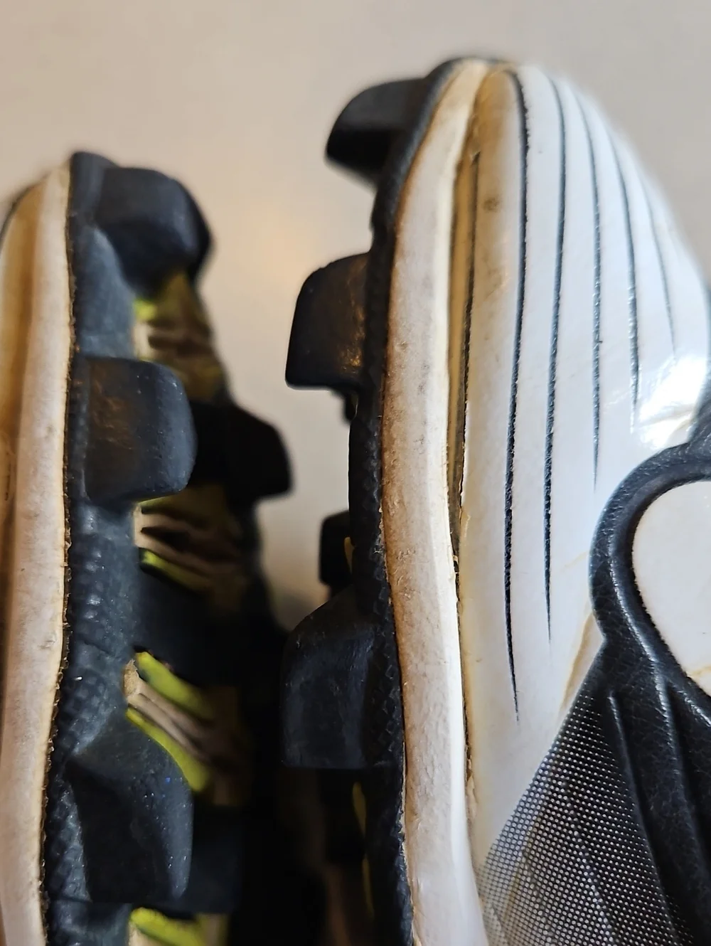Nike pre owned